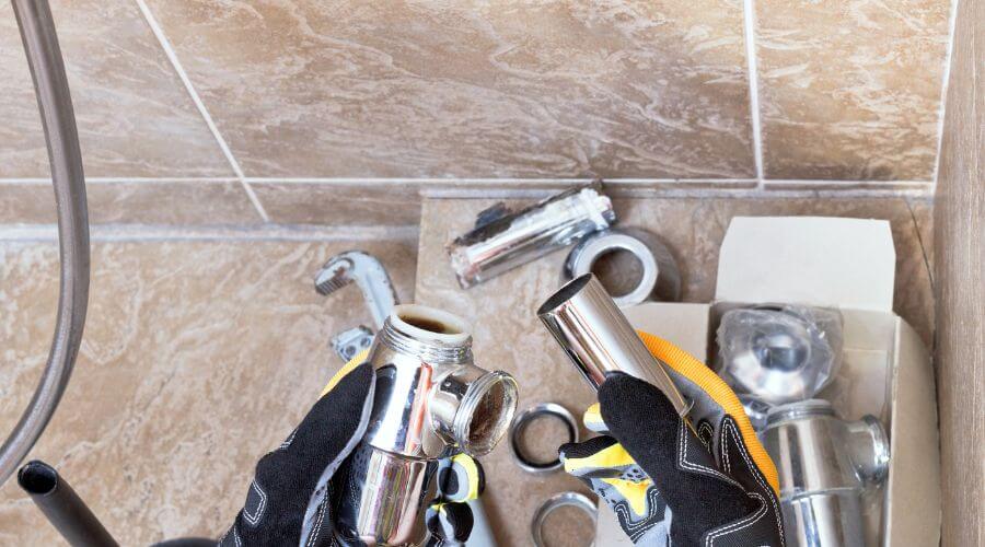 Local Chimney Repair in Callicoon Center, NY